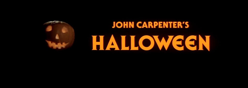 Halloween 1978 screenshot