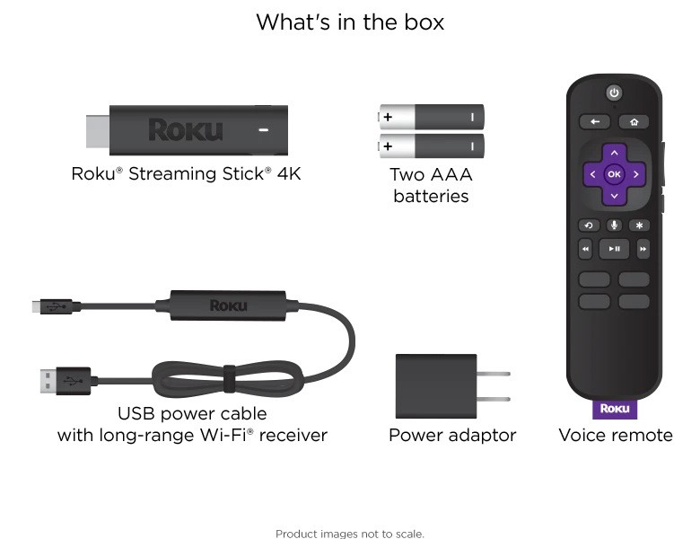 Fire TV Stick 4K Max Review • Home Theater Forum