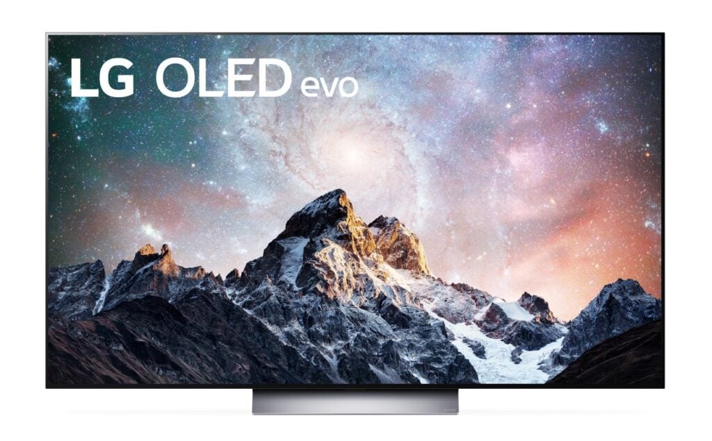 2022_OLED_evo_C2_77_inch_Product05-1024x635.jpg