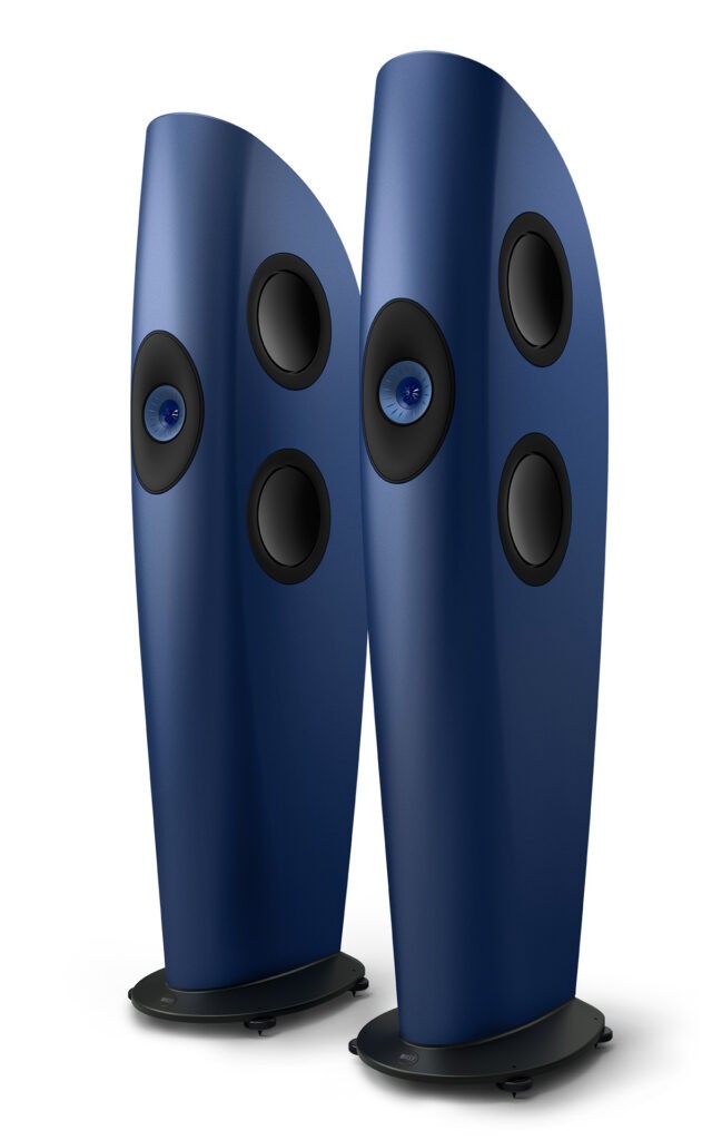 21-KEF-Blade-Meta-PAIR-Frosted-Blue-Blue-640x1024.jpg