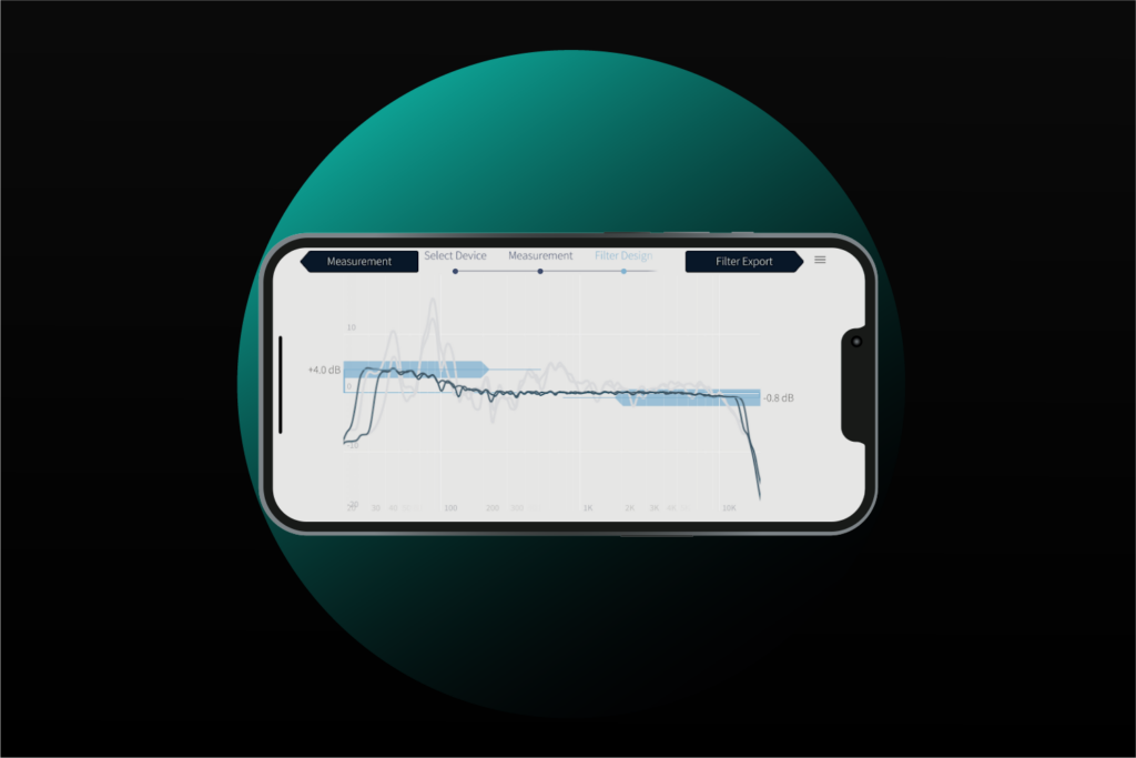 dirac app