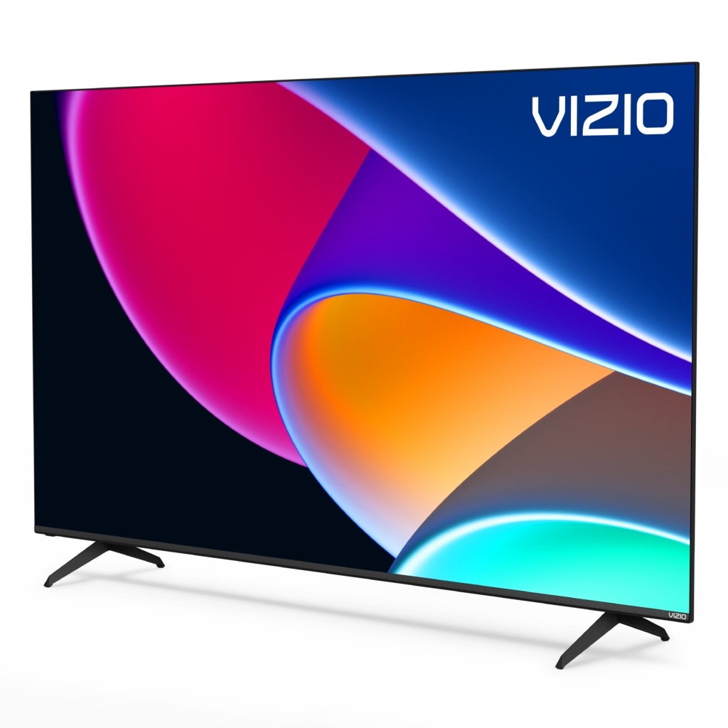 vizio tv m series