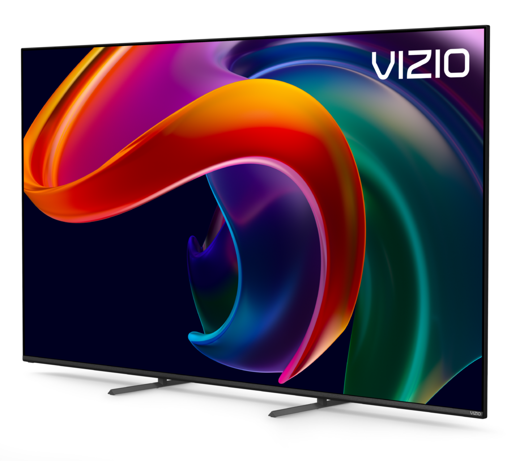 Vizio tv m series
