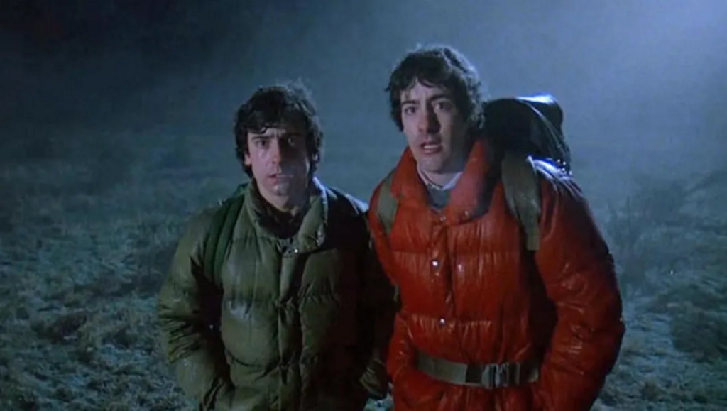 americanwerewolf-1024x579.png