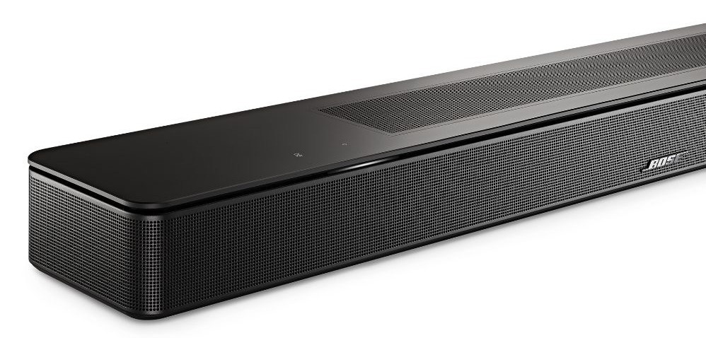 Bose_Smart_Soundbar_600_4.jpg