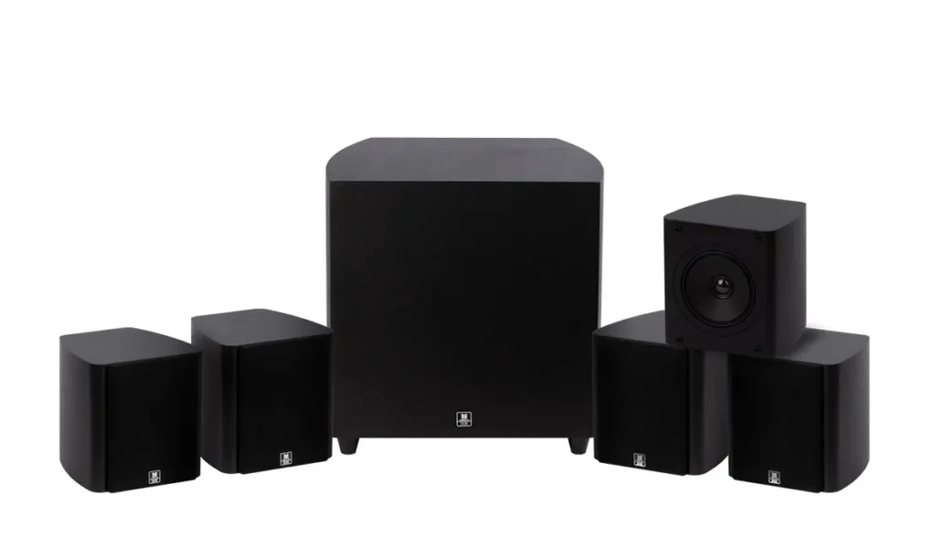 Monoprice Monolith M518HT