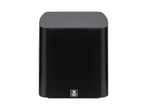 Monoprice Monolith M518HT front