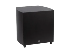 Monoprice Monolith M518HT Front