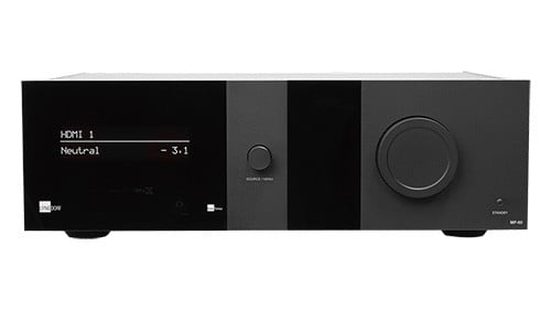 Best Av Receivers And Processors For 2023