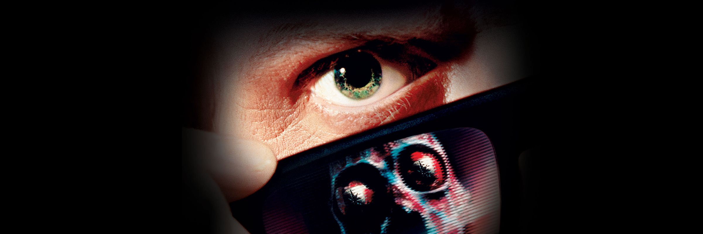 They Live Review
