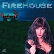Don't Walk Away, Firehouse Cover