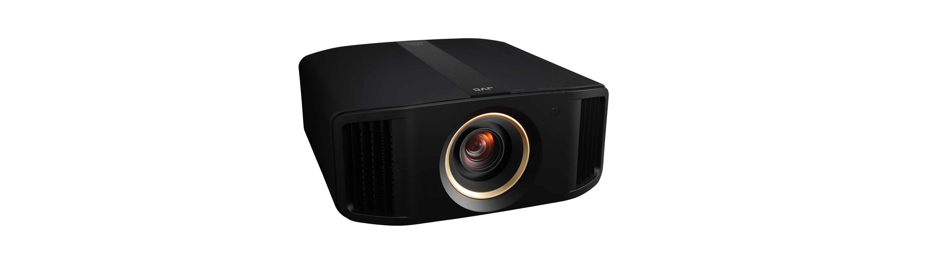 JVC DLA-RS3100 projector