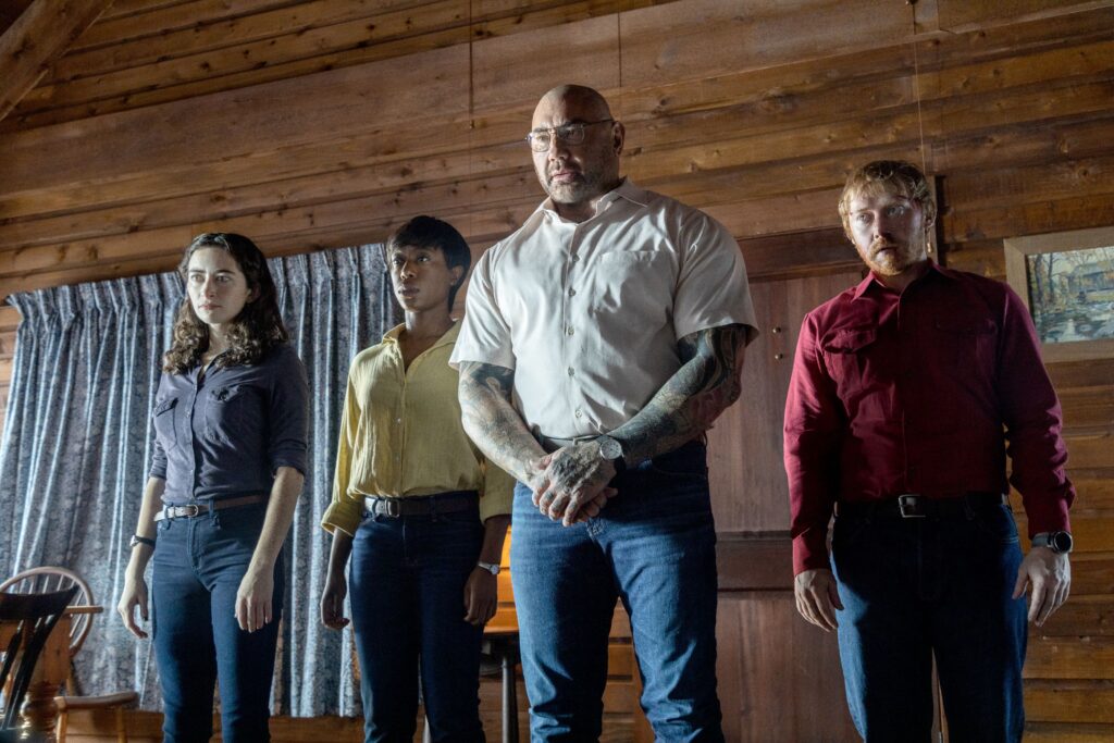 abby-quinn-nikki-amuka-bird-dave-bautista-rupert-grint-knock-at-the-cabin-1674828522-1024x683.jpg