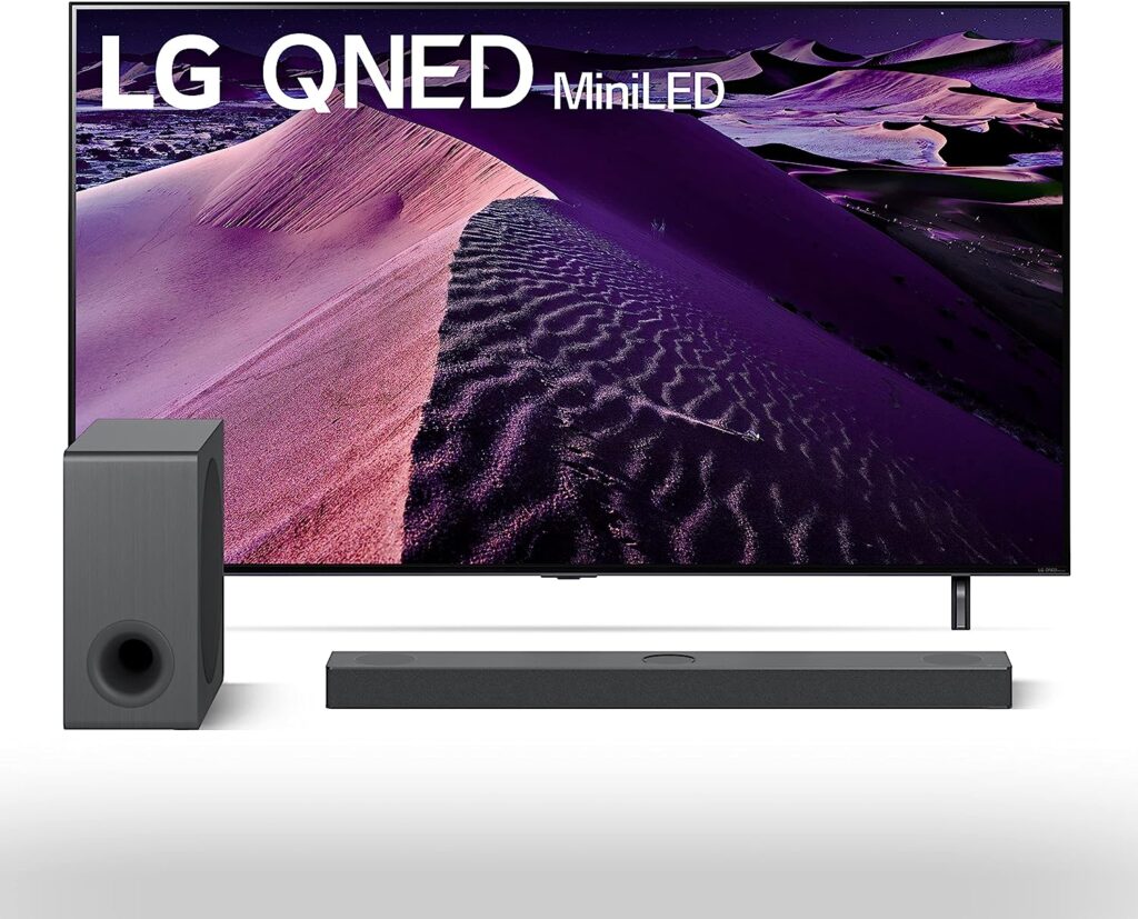July 4th 2023 Home Theater Deals • Home Theater Forum