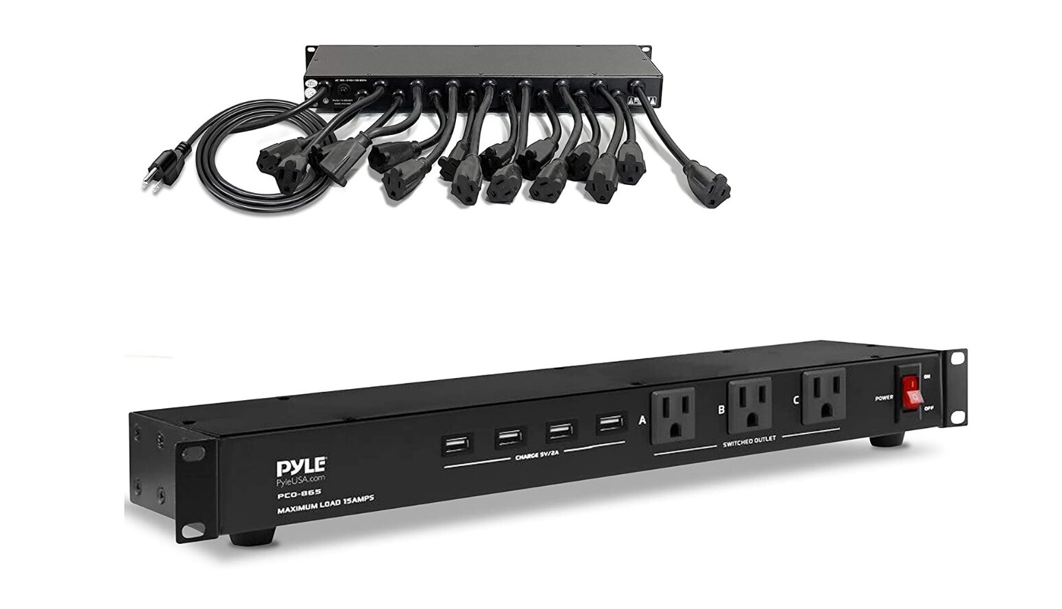 Best Power Conditioners for Home Theater 2023