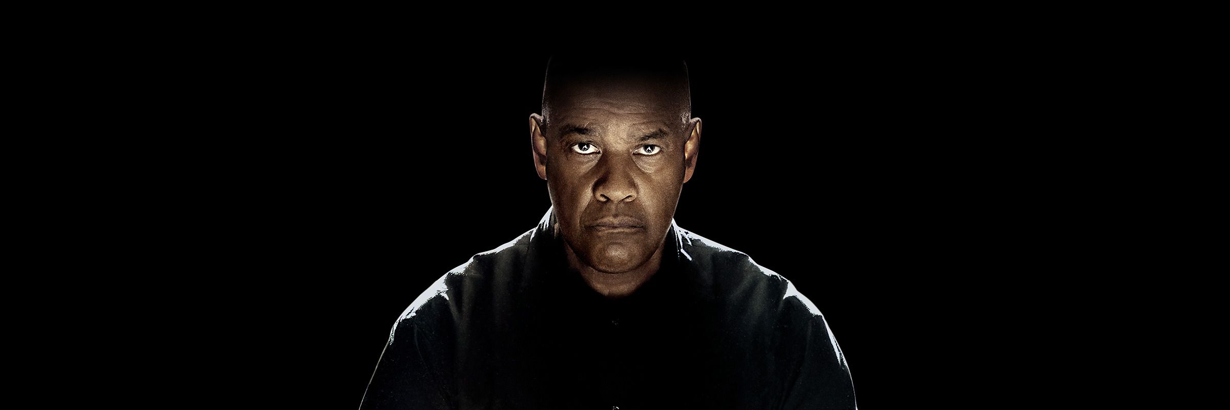 The Equalizer 3 UHD Review • Home Theater Forum