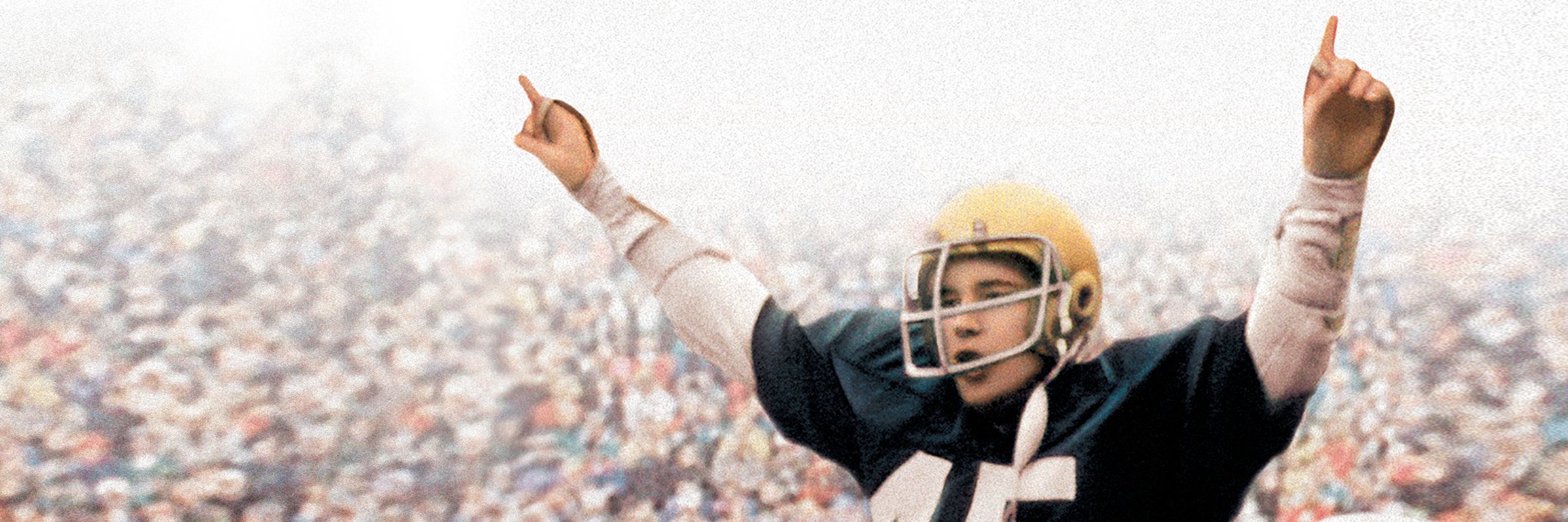 Rudy UHD Review • Home Theater Forum