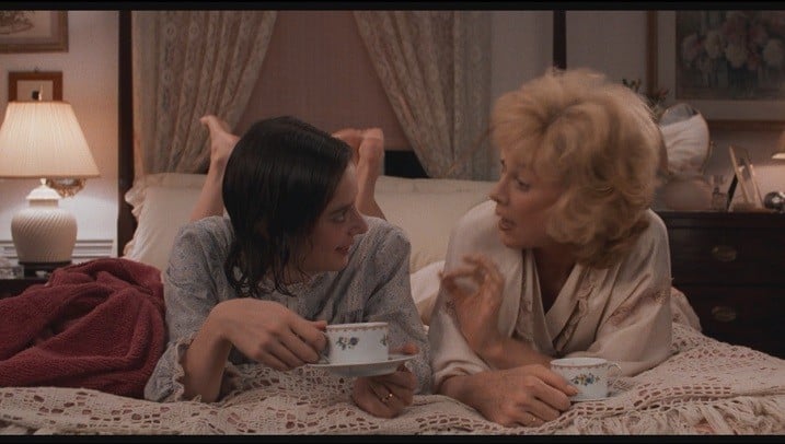 Terms of Endearment 4k Review