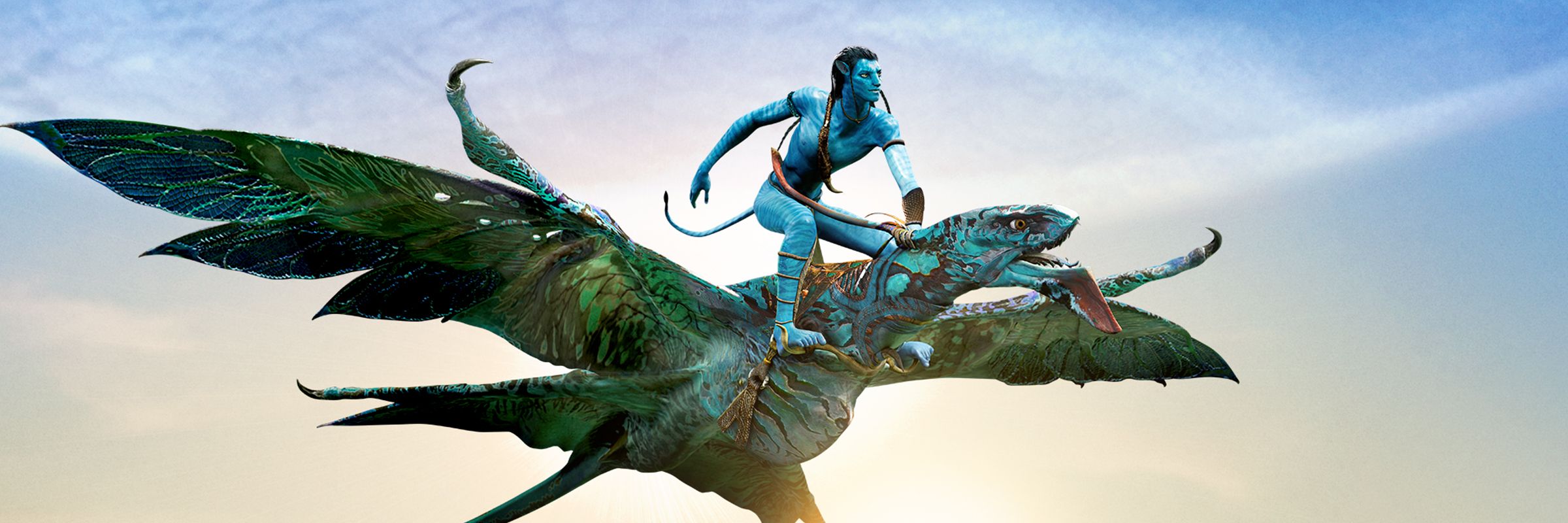 Avatar: Collector's Edition Review