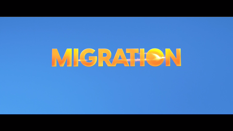 Migration 2023 review