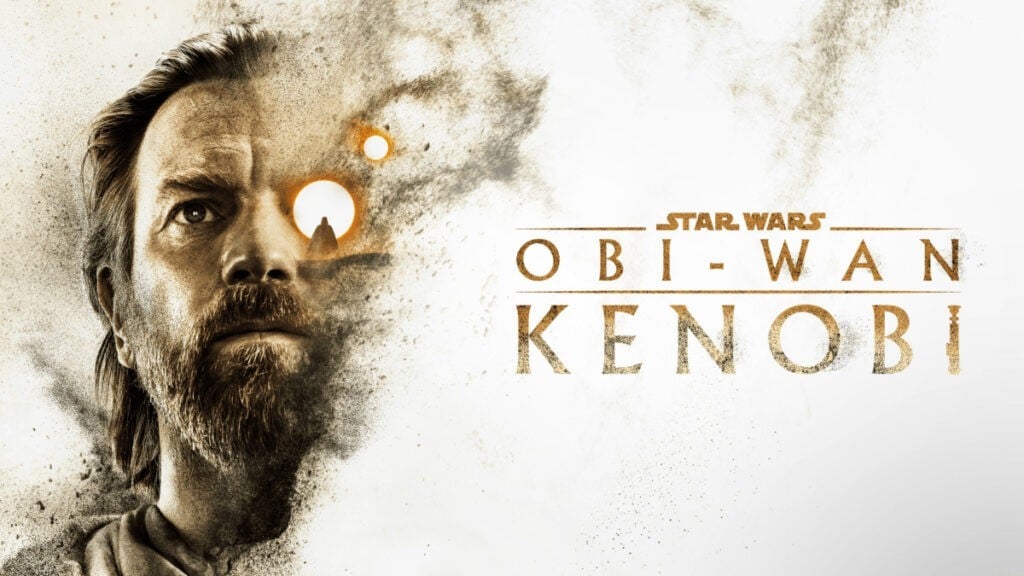 Obi-Wan Kenobi Review