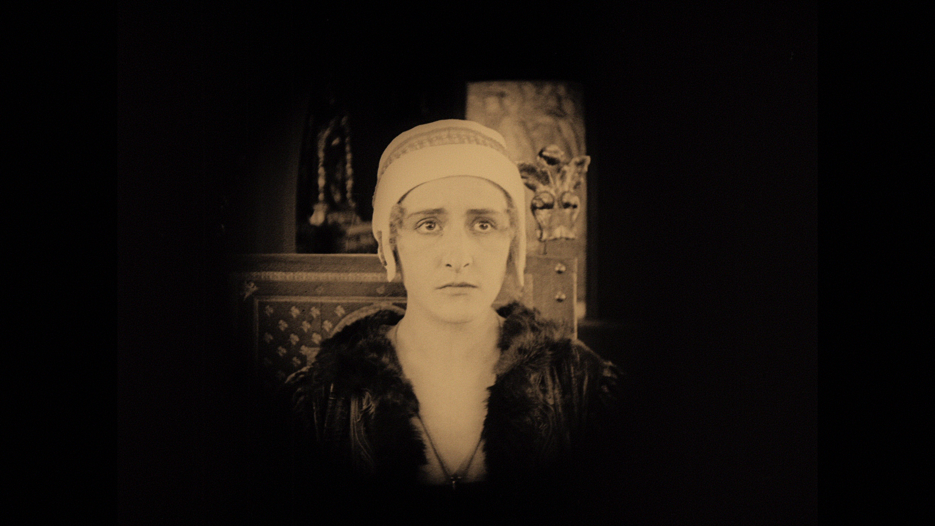 Anna Boleyn Screenshot