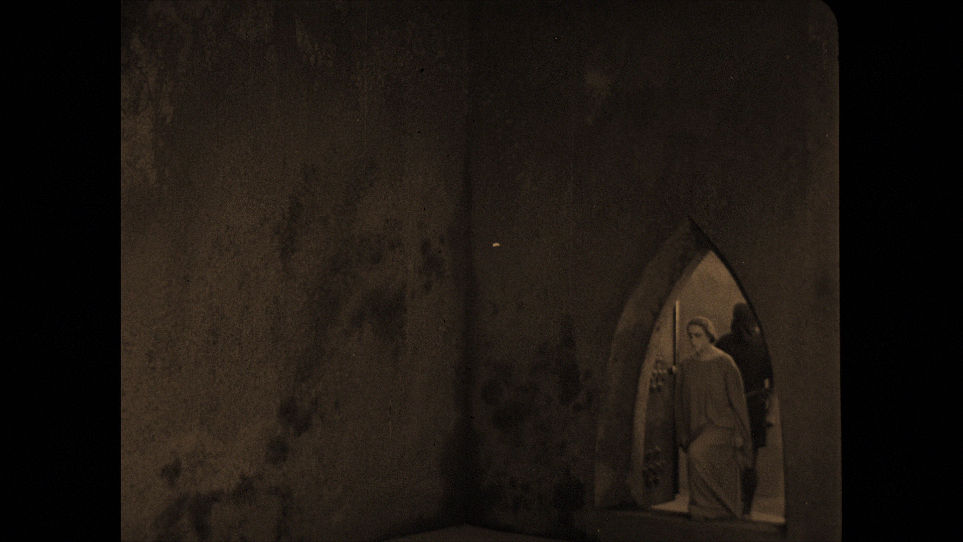 Anna Boleyn Screenshot