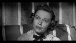 Invasion of the Body Snatchers Screenshot
