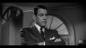 Invasion of the Body Snatchers Screenshot