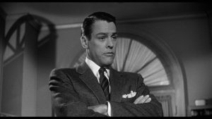 Invasion of the Body Snatchers Screenshot