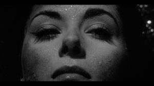 Invasion of the Body Snatchers Screenshot
