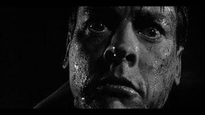 Invasion of the Body Snatchers Screenshot
