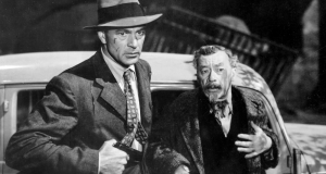 Cloak and Dagger Screenshot