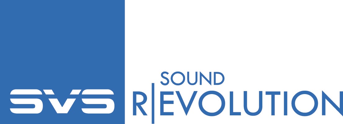 SVS Audio Ad