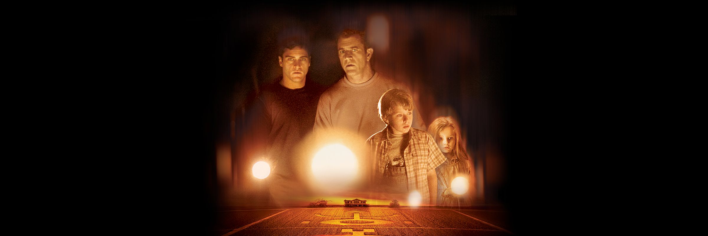 Signs UHD 4k Review