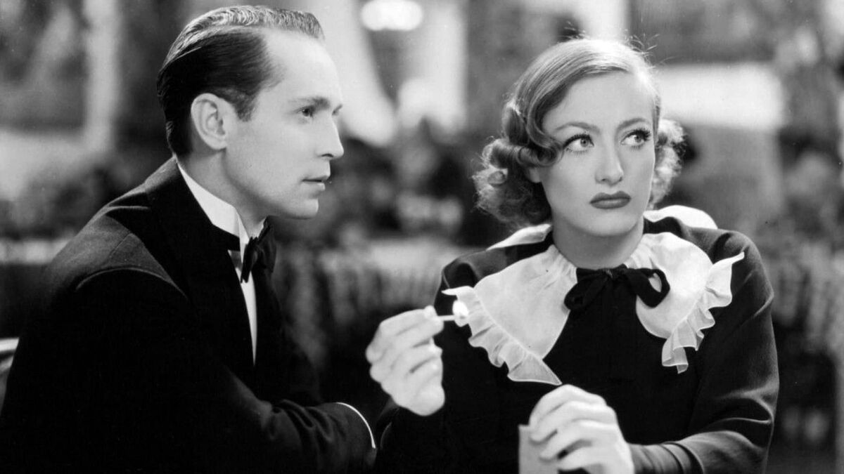 Sadie McKee blu ray review