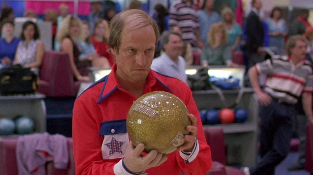 Kingpin 4k uhd review