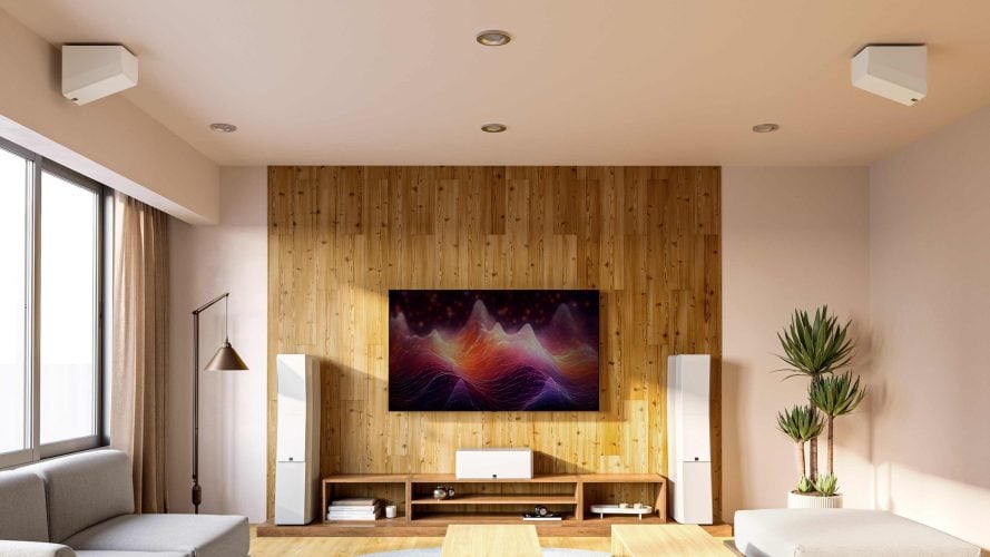 3-1S_V02-1 Dolby atmos surround sound demo room SVS