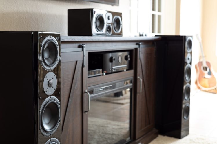 lifestyle_prime_pinnacle_6 SVS Prime Pinnacle Home Theater