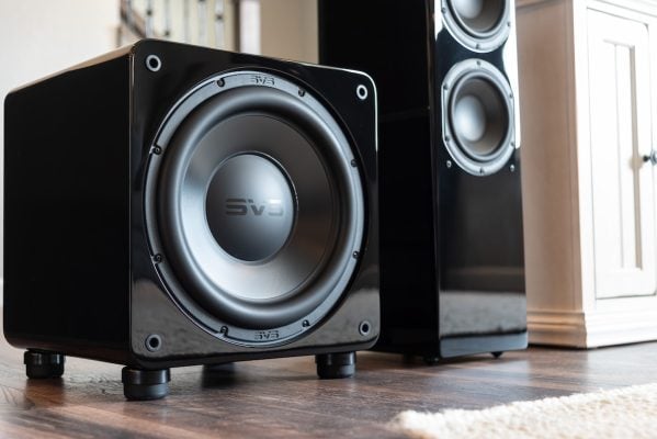 lifestyle_sb-3000_soundpath_1 SVS SB 3000 Sub Woofer