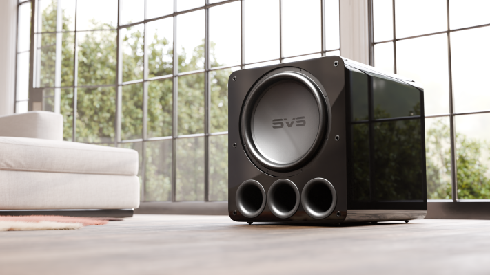 pb17-ultra_lifestyle_1 SVS PB17 Ultra Subwoofer in room