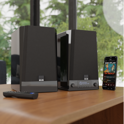 prime_wireless_pro_speaker_hi-res-7 SVS Prime Wireless Pro Speakers